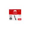 CANON Tintenpatrone XXL schwarz CLI-581 Pixma TS6150/TS8150 11.7ml