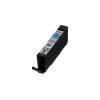 CANON Tintenpatrone XXL cyan 1995C001 Pixma TS6150/TS8150 11.7ml