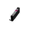 CANON Tintenpatrone XXL magenta CLI-581 Pixma TS6150/TS8150 11.7ml
