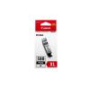 CANON Tintenpatrone XL pig.schwarz PGI-580XLBK Pixma TS6150/TS8150 18.5ml