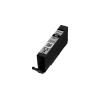 CANON Tintenpatrone XL schwarz CLI-581XLBK Pixma TS6150/TS8150 8.3ml