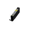 CANON Tintenpatrone XL yellow CLI-581XLY Pixma TS6150/TS8150 8.3ml
