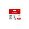 CANON Tintenpatrone XL photo blau CLI-581XLPB Pixma TS8150/TS9150 8.3ml