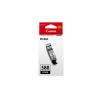 CANON Tintenpatrone pig.schwarz PGI-580BK Pixma TS6150/TS8150 11.2ml