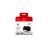 CANON Multipack Tinte BKCMY PGI-1500 P MAXIFY MB2050/MB2350 400/300S.