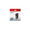 CANON Tintenpatrone cyan PGI-2500C MAXIFY MB5050/MB5350 700 S.