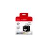 CANON Multipack Tinte BKCMY PGI-2500 P MAXIFY MB5050/5350 1000/700 S.