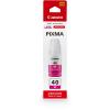 CANON Tintenbehälter magenta GI-40M PIXMA G5040/G6040 70ml