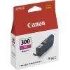 CANON Tintenpatrone magenta PFI-300M iPF PRO-300 14.4ml