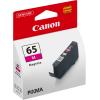 CANON Tintenpatrone magenta CLI-65M PIXMA Pro-100 12.6ml