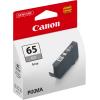 CANON Tintenpatrone grey CLI-65GY PIXMA Pro-200 12.6ml