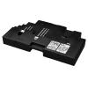CANON Maintenance Cartridge MC-G02 Pixma G3560