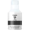 CANON Tintenbehälter schwarz GI-56PGBK GX6040/G740 6'000 Seiten