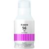 CANON Tintenbehälter magenta GI-56M GX6040/G7040 14'000 Seiten