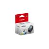 CANON Tintenpatrone color CL-541 PIXMA MG2150 180 Seiten
