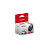 CANON Tintenpatrone XL schwarz PG-540XL PIXMA MG2150 21ml