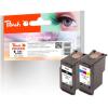 CANON Tintenpatrone rot PFI-4100R iPF PRO-1100 80ml
