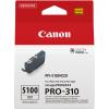 CANON Tintenpatrone chroma opt. PFI-5100CO iPF PRO-310 14ml