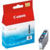 CANON Tintenpatrone cyan CLI-8C PIXMA iP 5200 13ml