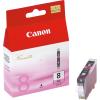 CANON Tintenpatrone photo magenta CLI-8PM PIXMA iP 6600D 13ml
