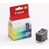 CANON Tintenpatrone color CL-41 PIXMA iP 2200 12ml