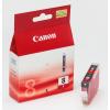 CANON Tintenpatrone red CLI-8R PIXMA Pro9000 13ml