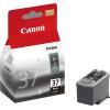 CANON Druckkopf u. Tinte schwarz PG-37 PIXMA iP 2500 11ml