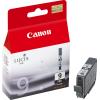 CANON Tintenpatrone photo schwarz PGI-9PBK PIXMA Pro9500 14ml