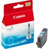 CANON Tintenpatrone cyan PGI-9C PIXMA Pro9500 14ml