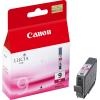 CANON Tintenpatrone magenta PGI-9M PIXMA Pro9500 14ml