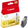 CANON Tintenpatrone yellow PGI-9Y PIXMA Pro9500 14ml