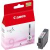 CANON Tintenpatrone photo magenta PGI-9PM PIXMA Pro9500 14ml