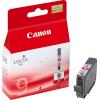 CANON Tintenpatrone red PGI-9R PIXMA Pro9500 14ml