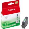 CANON Tintenpatrone green PGI-9G PIXMA Pro9500 14ml