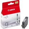 CANON Tintenpatrone grey PGI-9GY PIXMA Pro9500 14ml