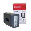 CANON Tintenpatrone clear PGI-9CLEAR PIXMA MX7600 14ml