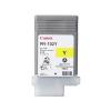 CANON Tintenpatrone yellow PFI-102Y iPF 700 130ml