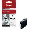 CANON Tintenpatrone schwarz BCI-6BK S800 210 Seiten