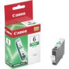 CANON Tintenpatrone green BCI-6G i9950 300 Seiten