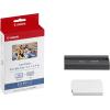 CANON Farbtinte/Papierset 8,6x5,4cm KC36IP CP 100 36 Blatt