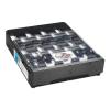 HP Wartungskassette 91 C9518A DesignJet Z6100