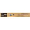 SHARP Toner cyan MX-61GTCA MX-2630N 24'000 S.