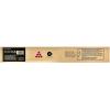 SHARP Toner magenta MX-61GTMA MX-2630N 24'000 S.