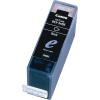 CANON Tintenpatrone schwarz BCI-3eBK BJC-6000 500 Seiten
