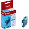 CANON Tintenpatrone cyan BCI-3eC BJC-6000 390 Seiten
