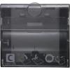 CANON Papierkassette PCC-CP400 6202B001 Selphy CP810 - CP1500