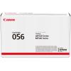 CANON Toner-Modul 056L schwarz 3006C002 LBP 325X 5'100 S.