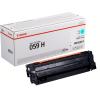 CANON Toner-Modul 059H cyan 3626C001 LBP825CX 13'500 Seiten