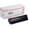 CANON Toner-Modul 059H magenta 3625C001 LBP825CX 13'500 Seiten