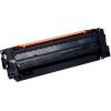 CANON Drum 053 2178C001 LBP852CX 70'000 Seiten